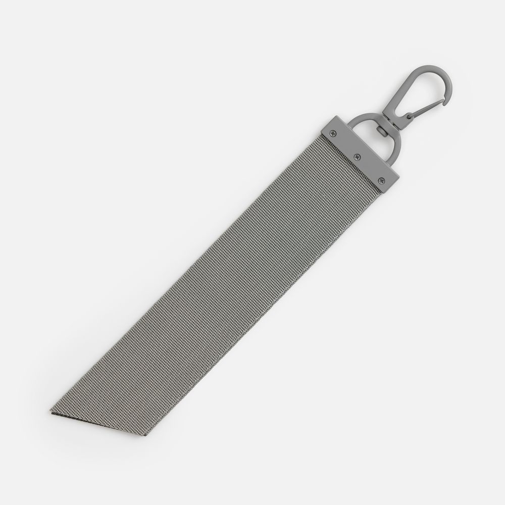 Ремувка Domina, L, серая-1