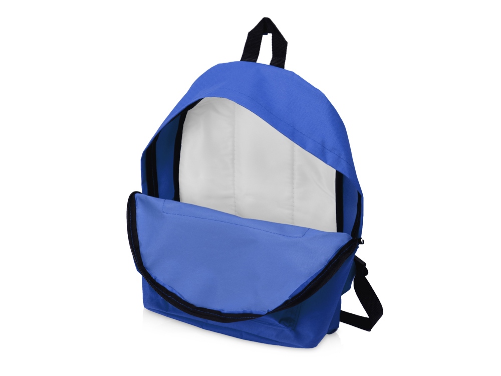 Рюкзак Спектр детский, синий (2144C)-2