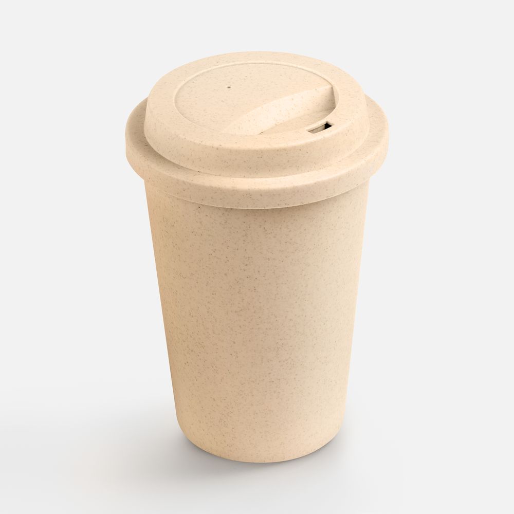 Набор MilkMake, красный-2