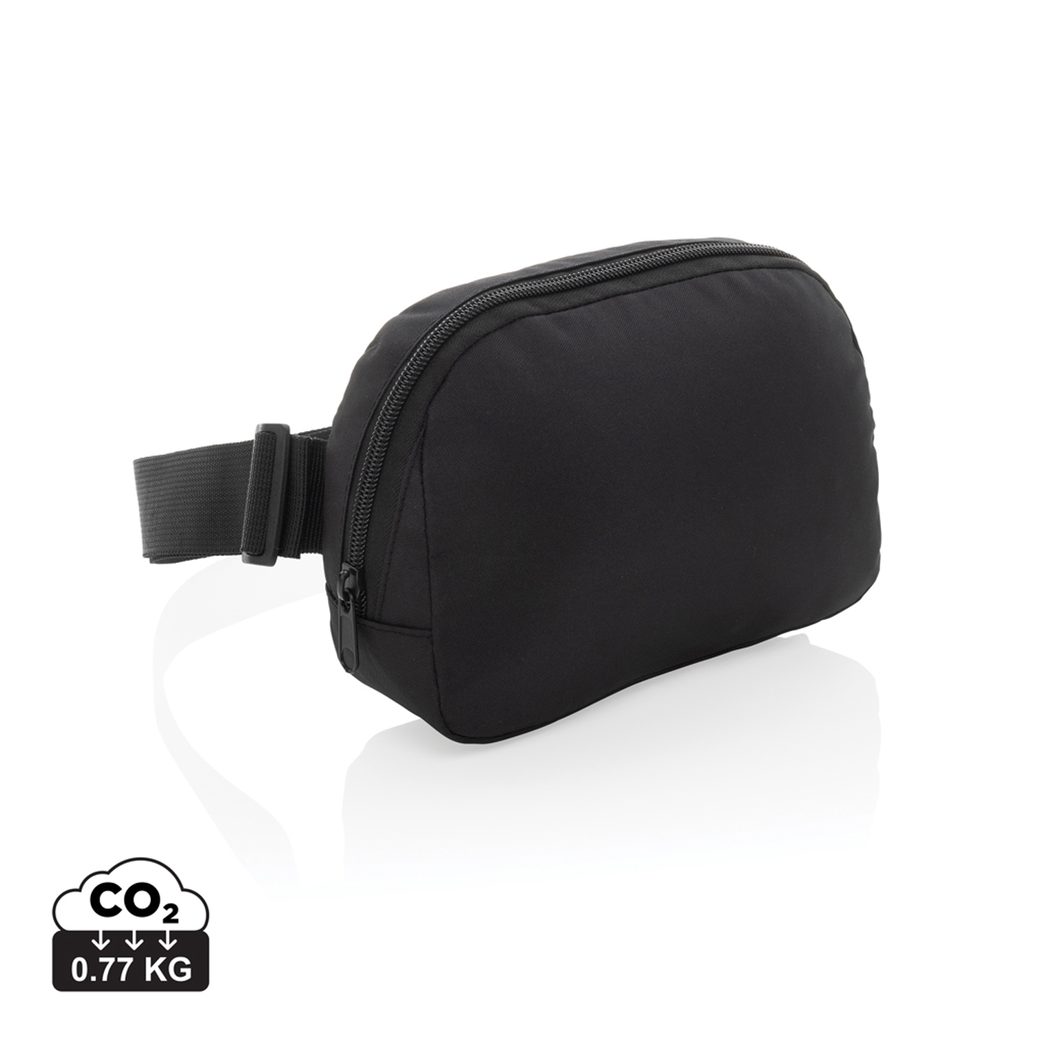Поясная сумка Aero из rPET Aware™-12