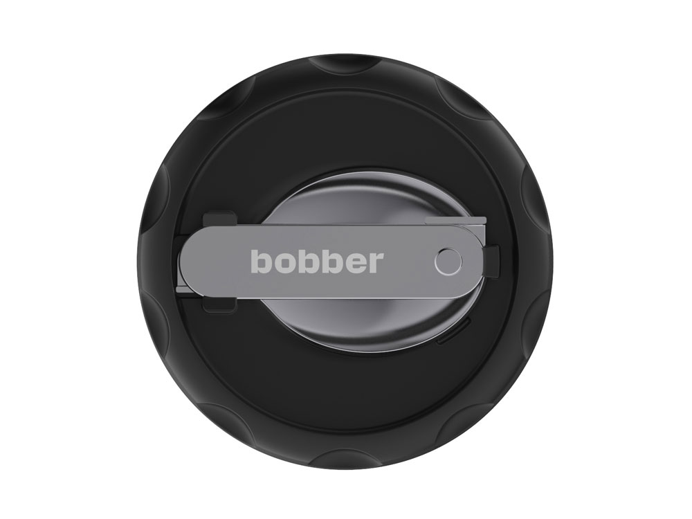 Термос для еды, вакуумный, бытовой, тм bobber. Объем 0.7 литра. Артикул Jerrycan-700 Glossy-3
