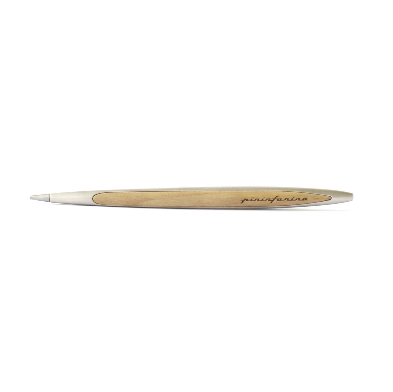 Вечная ручка Pininfarina Cambiano PALERMO-5