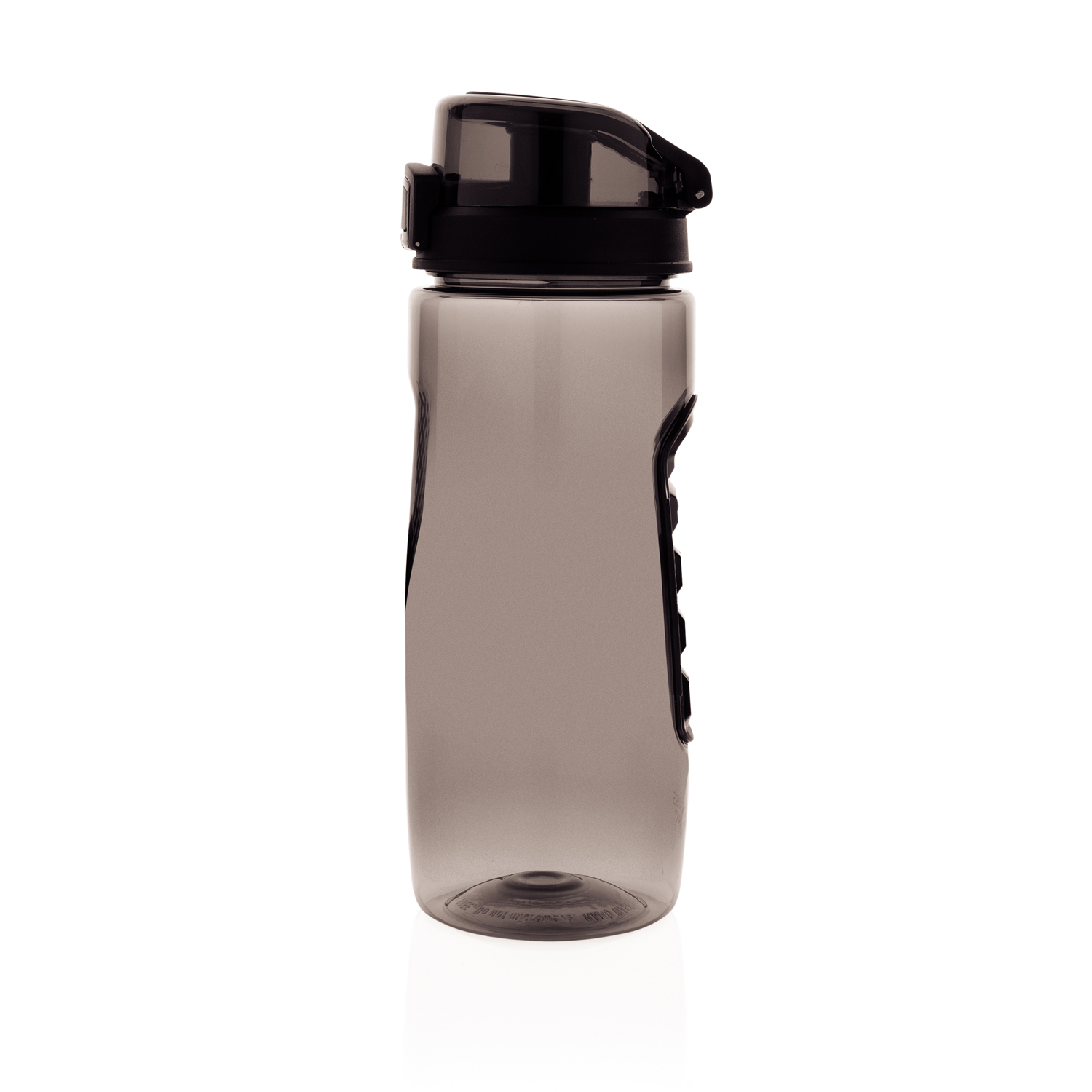 Спортивная бутылка из тритана Swiss Peak Deluxe-4