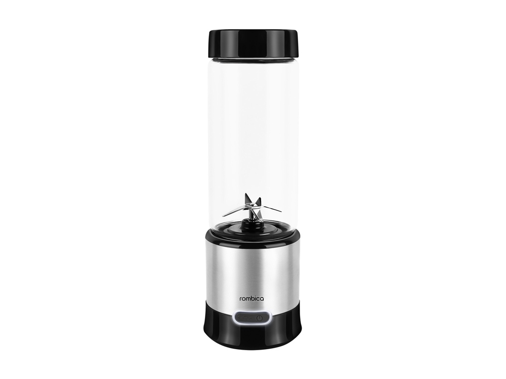 Блендер Blender G1-0