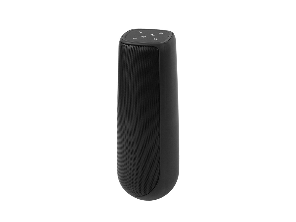 Портативная колонка TWS mySound Disco, 16 Вт-0