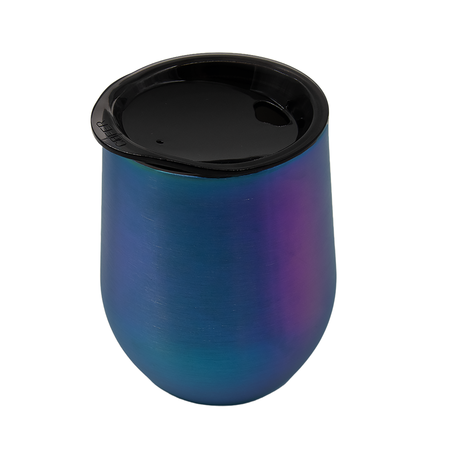 Кофер гальванический CO12x (спектр)-1