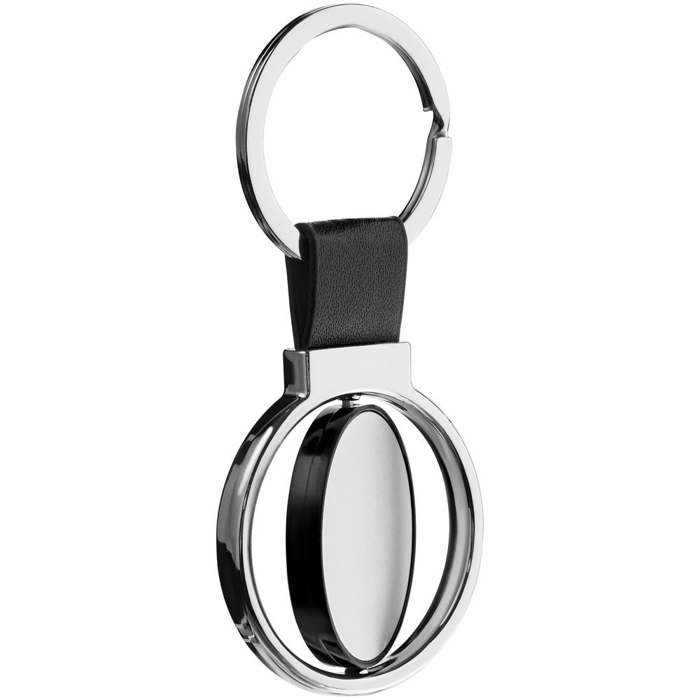Брелок Stalker, ver.3, черный-1