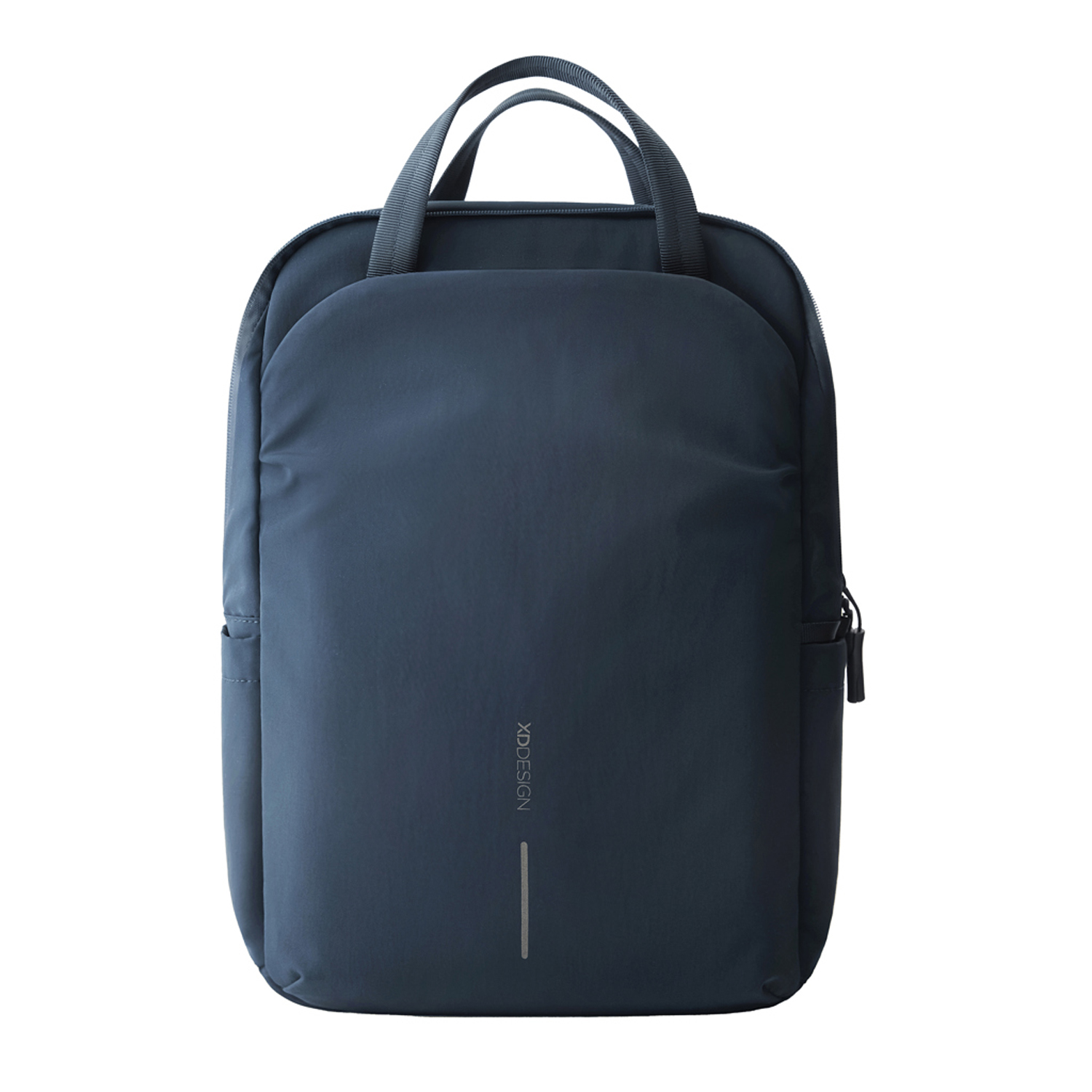 Рюкзак XD Design Soft Tote-1