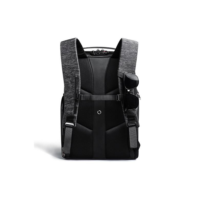 Рюкзак FlexPack Pro 47х34х18 см, оливковый-4