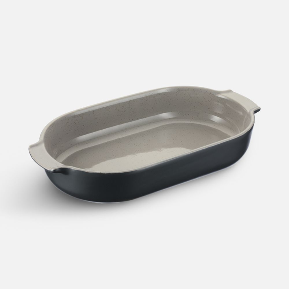 Форма для запекания Linea Ceramo-0