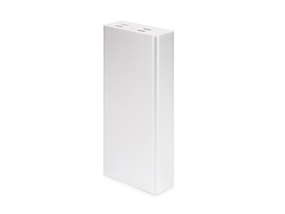 Внешний аккумулятор Rombica NEO AZ260S-2