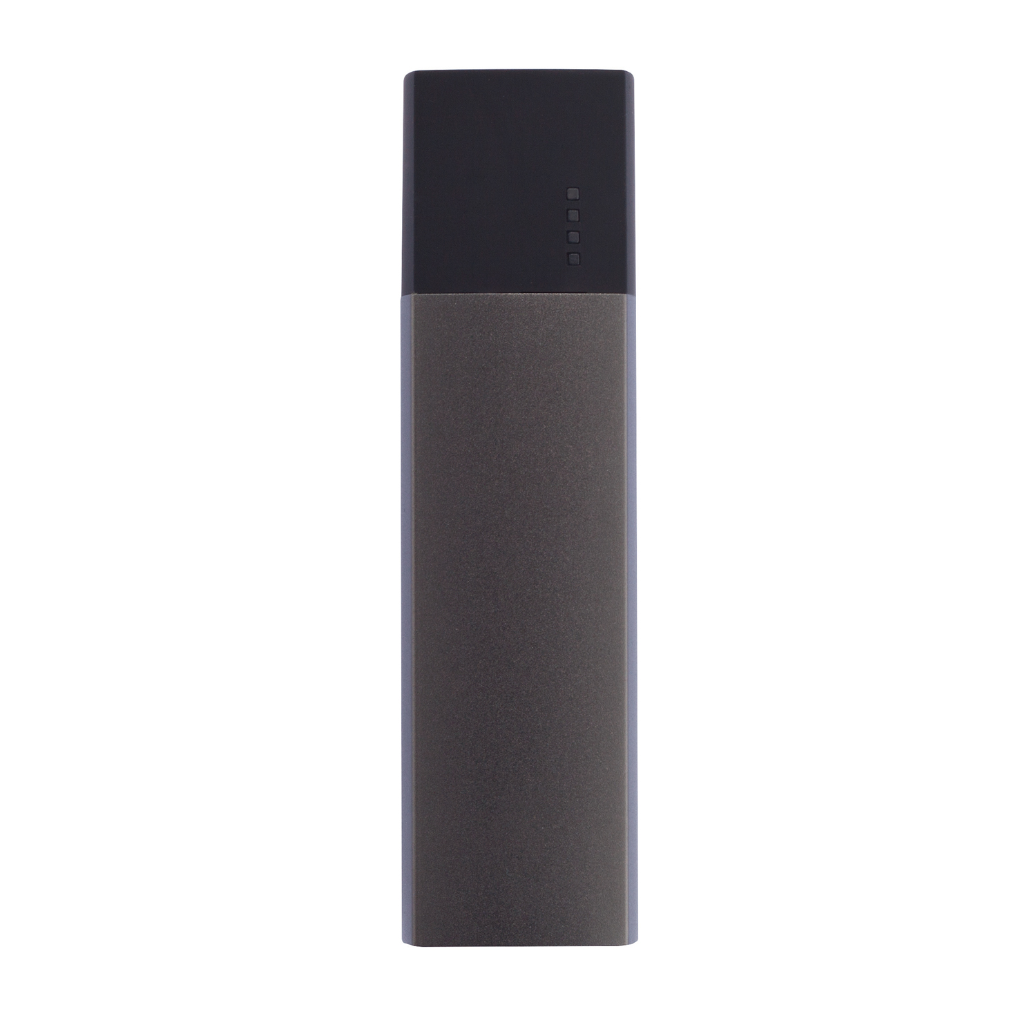Зарядное устройство Swiss Peak, 5000 mAh-9