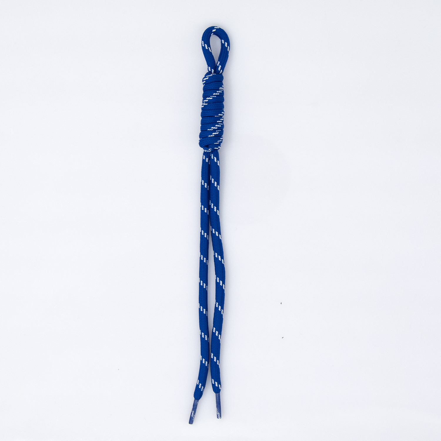 Обвес PRO kit `Blue line` (синий)-8