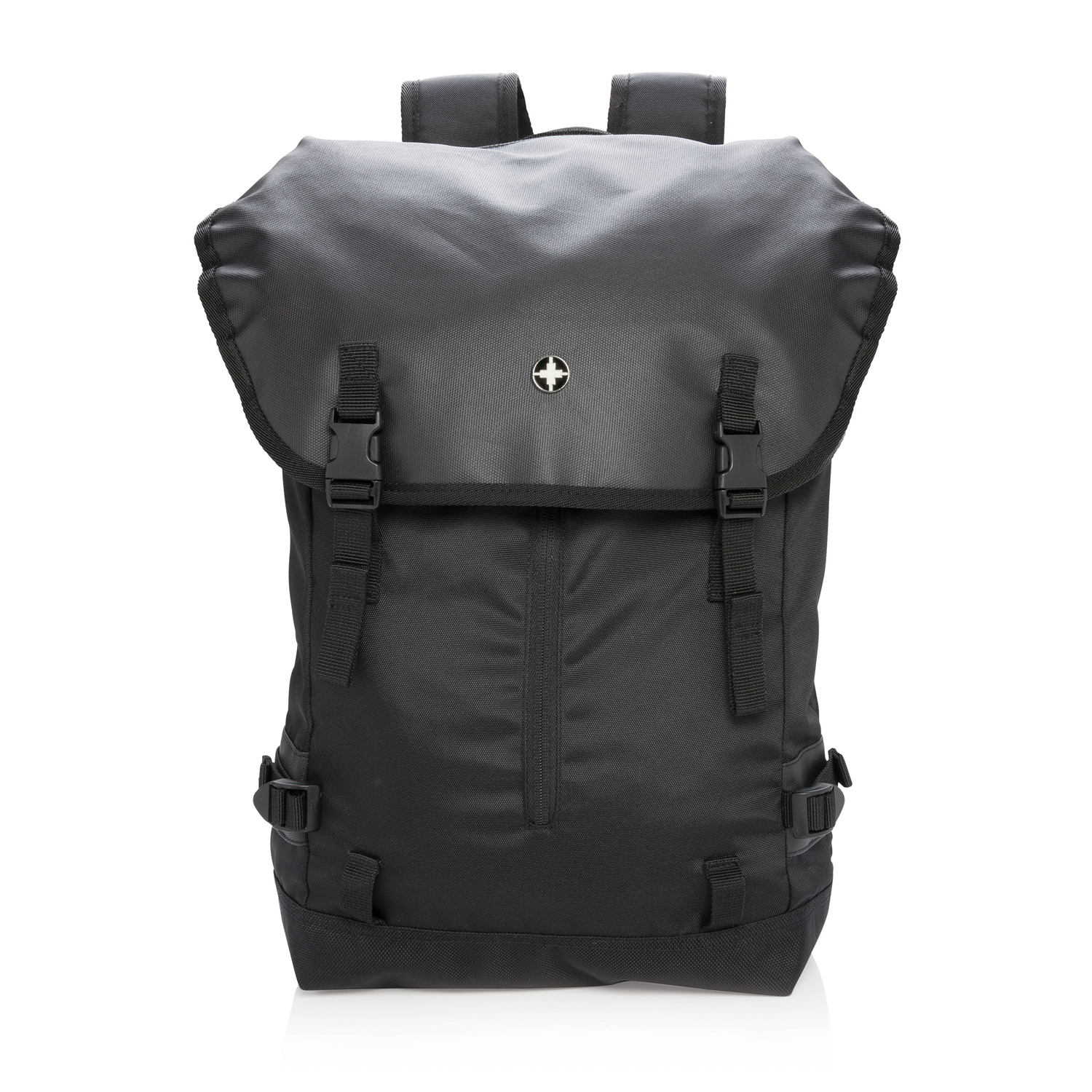 Рюкзак для ноутбука Swiss Peak, 17"-1
