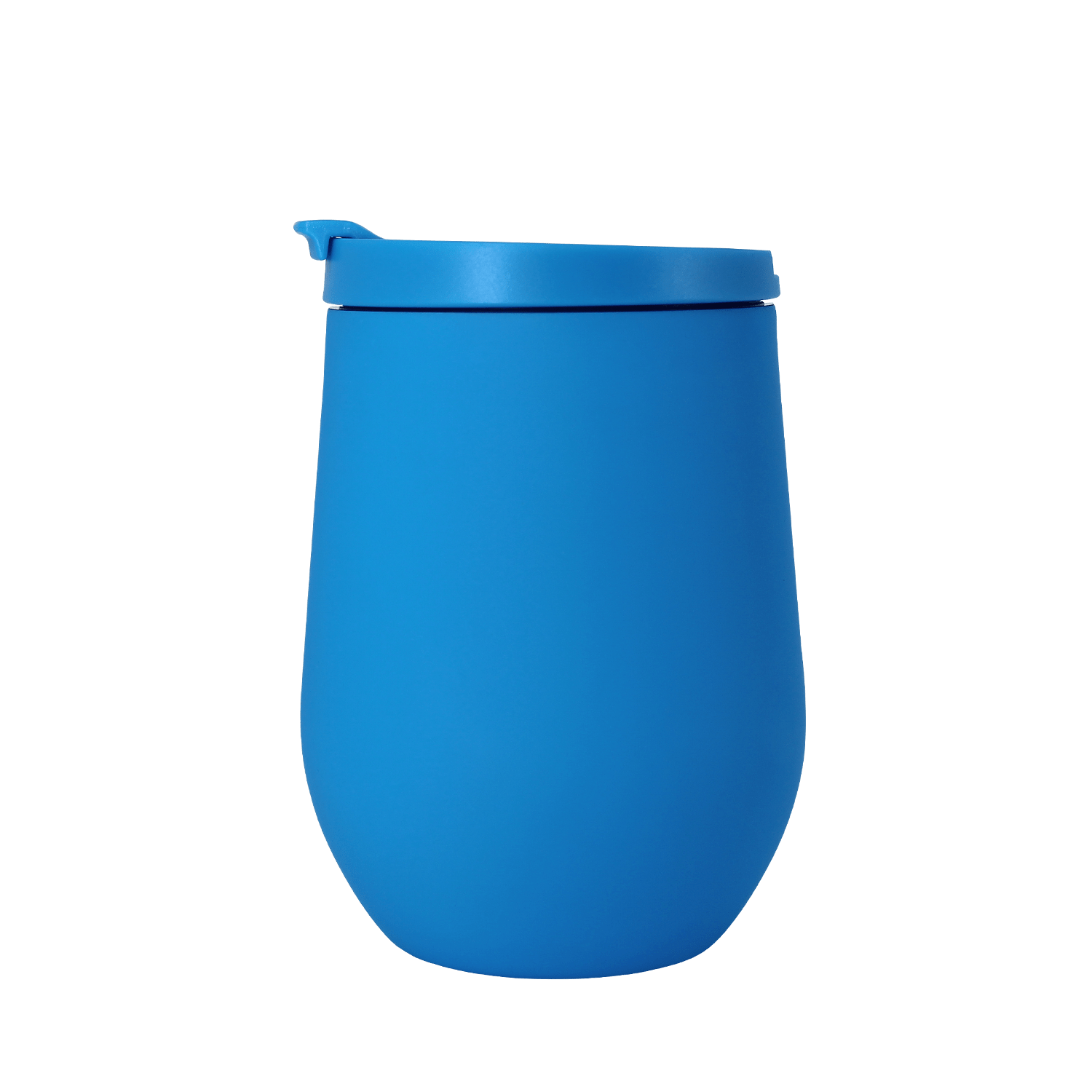 Набор Cofer Tube NEO DUO CO12s (М) grey (голубой с салатовым)-3
