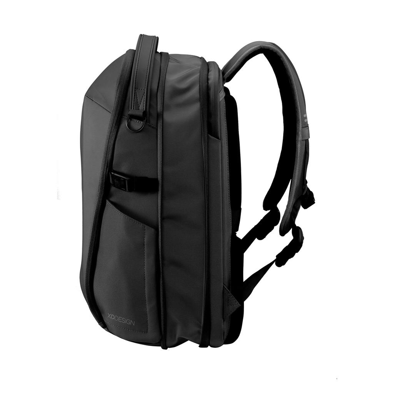 Рюкзак XD Design Bizz-4