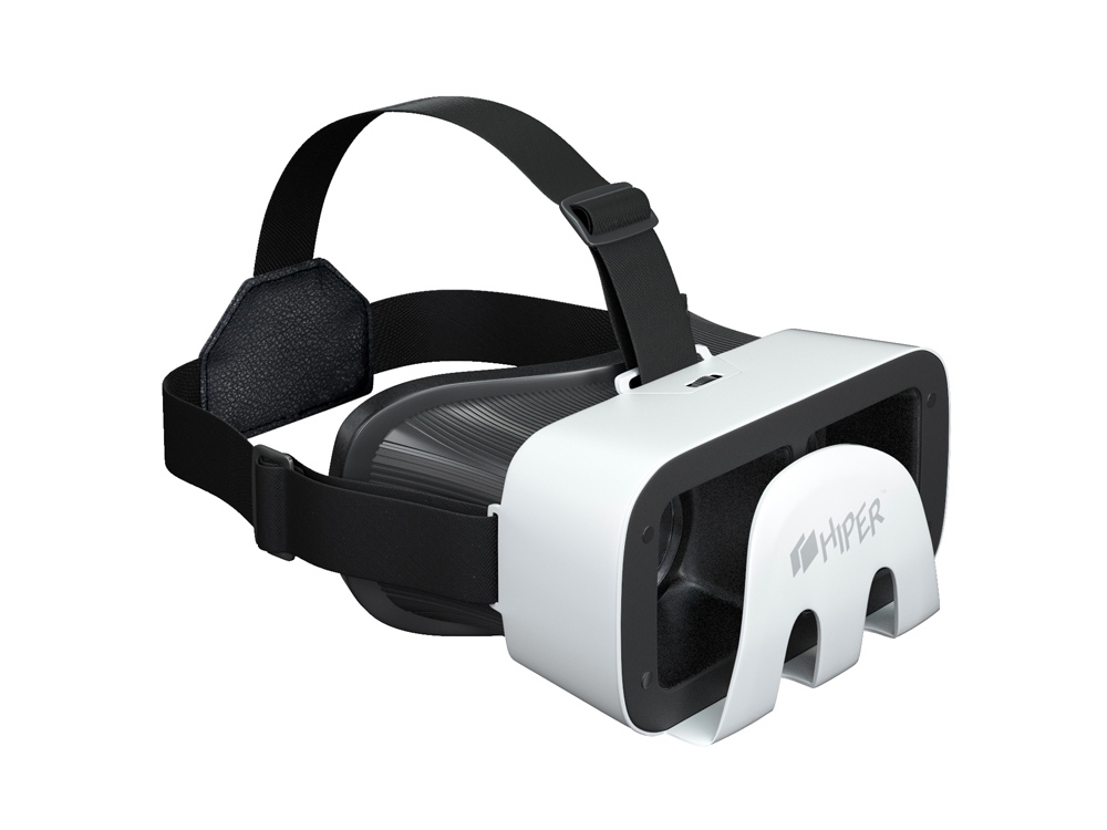 VR-очки HIPER VRR-1