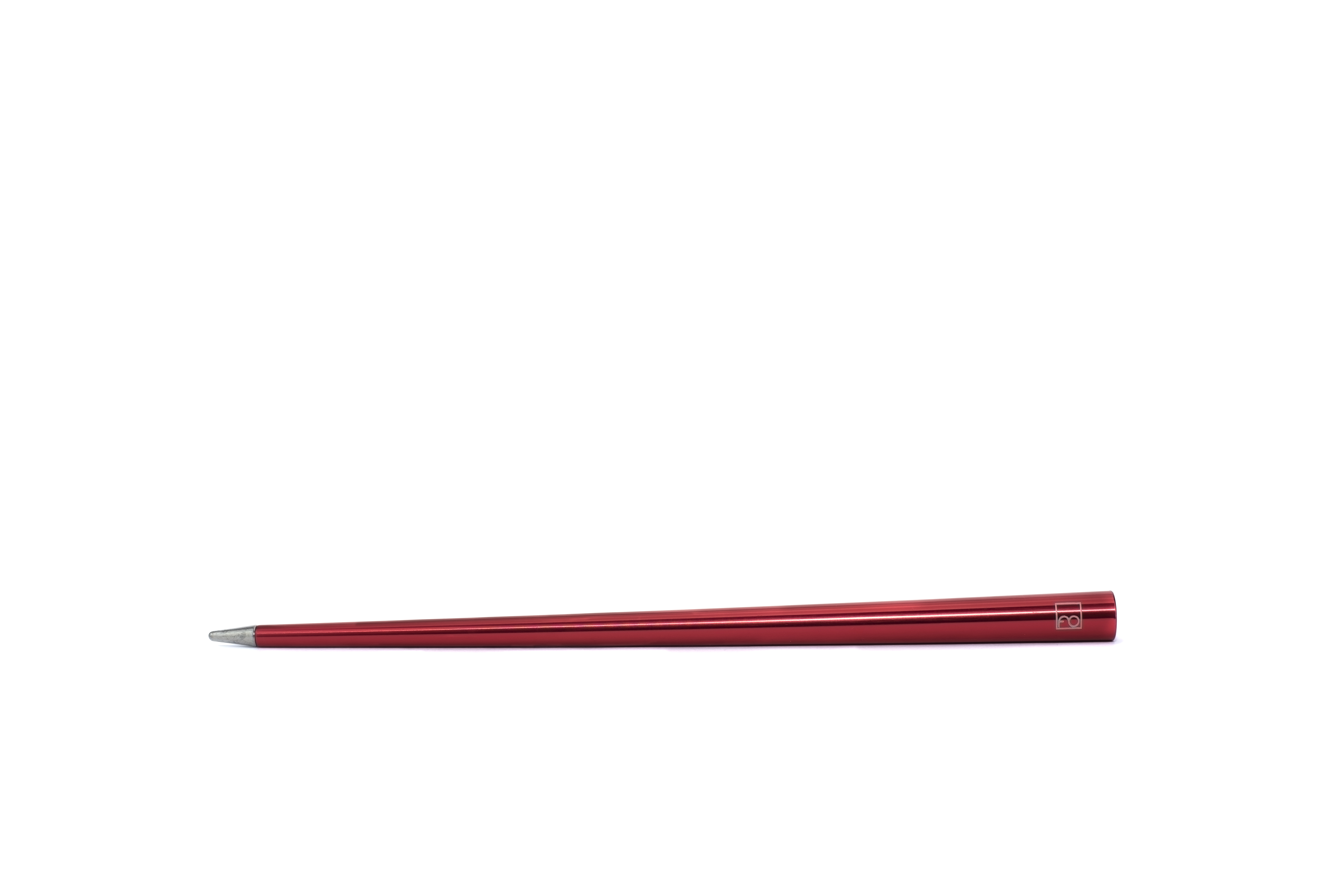 Вечная ручка Pininfarina Forever Prima RED-0