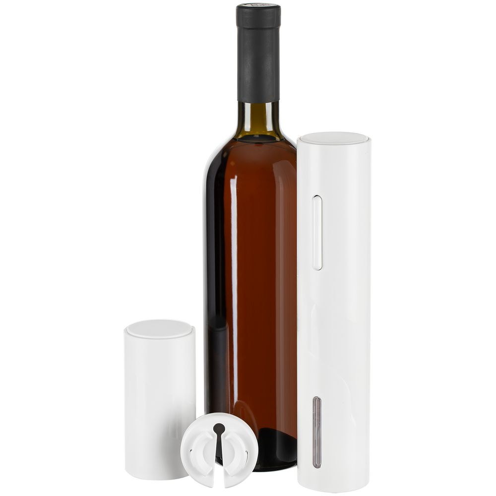 Набор для вина Winedetta, белый-0