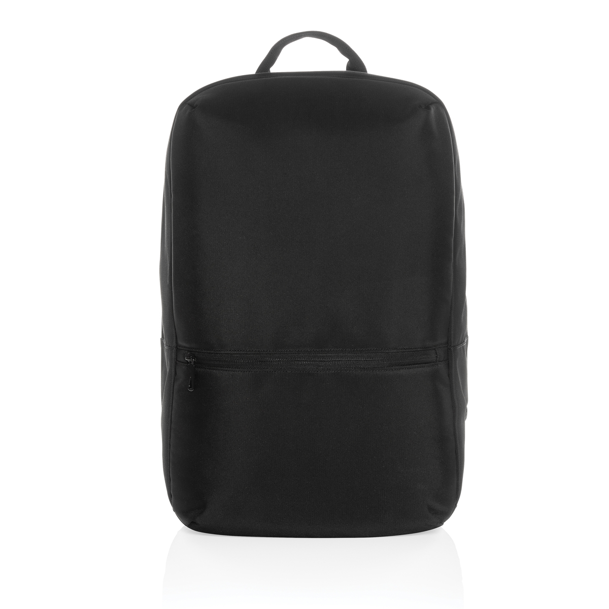 Рюкзак для ноутбука Minimalist Impact из rPET AWARE™ 1200D, 15,6"-1