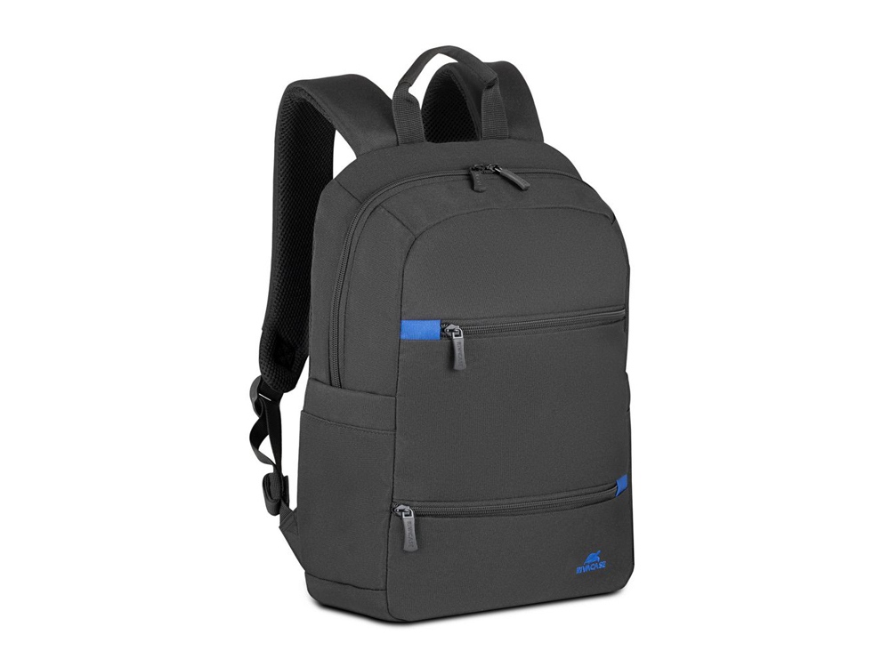RIVACASE 8264 black рюкзак для ноутбука 13,3-14 / 6-0