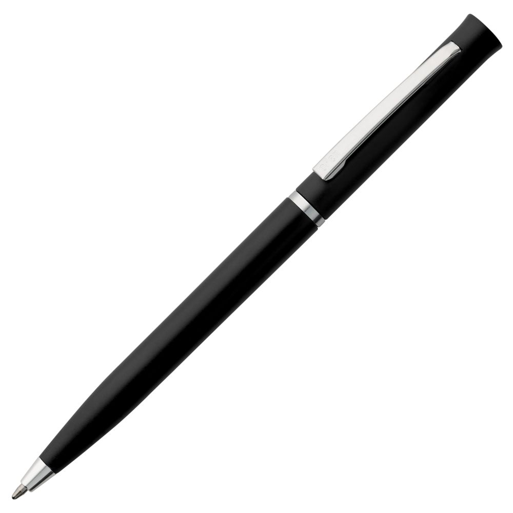 Набор Base Mini, черный-2