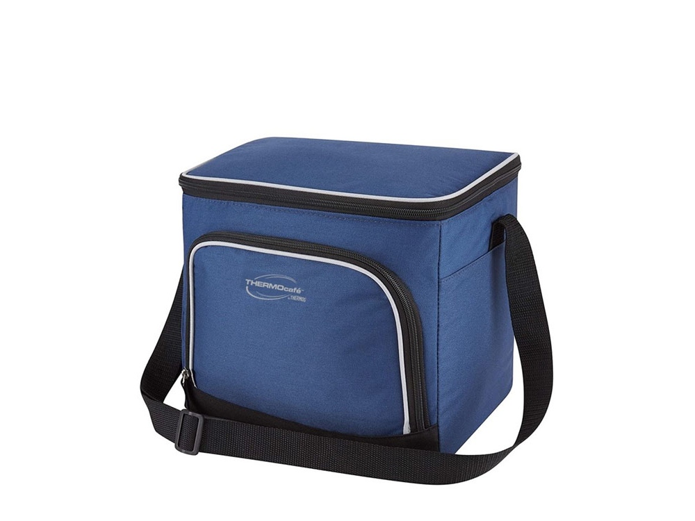 Сумка-термос тм ThermoCafe 36 Can Cooler-0