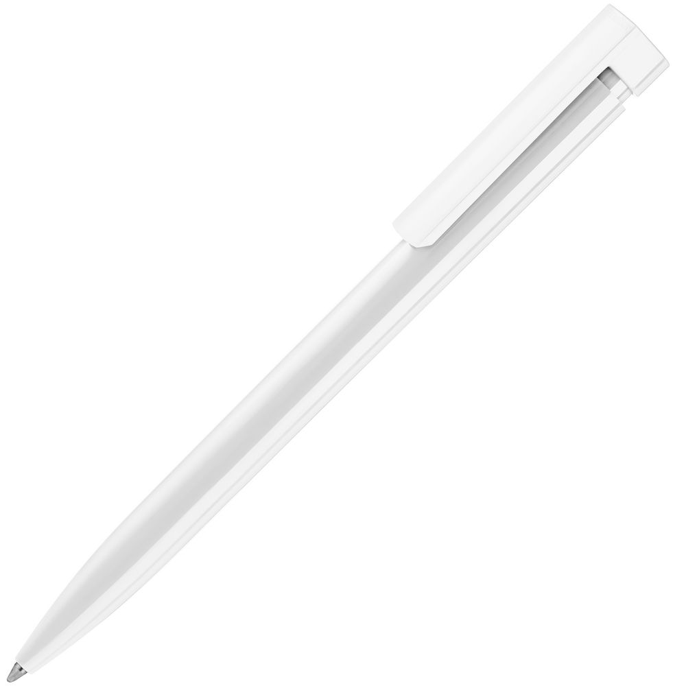 Набор New Factor, желтый-2