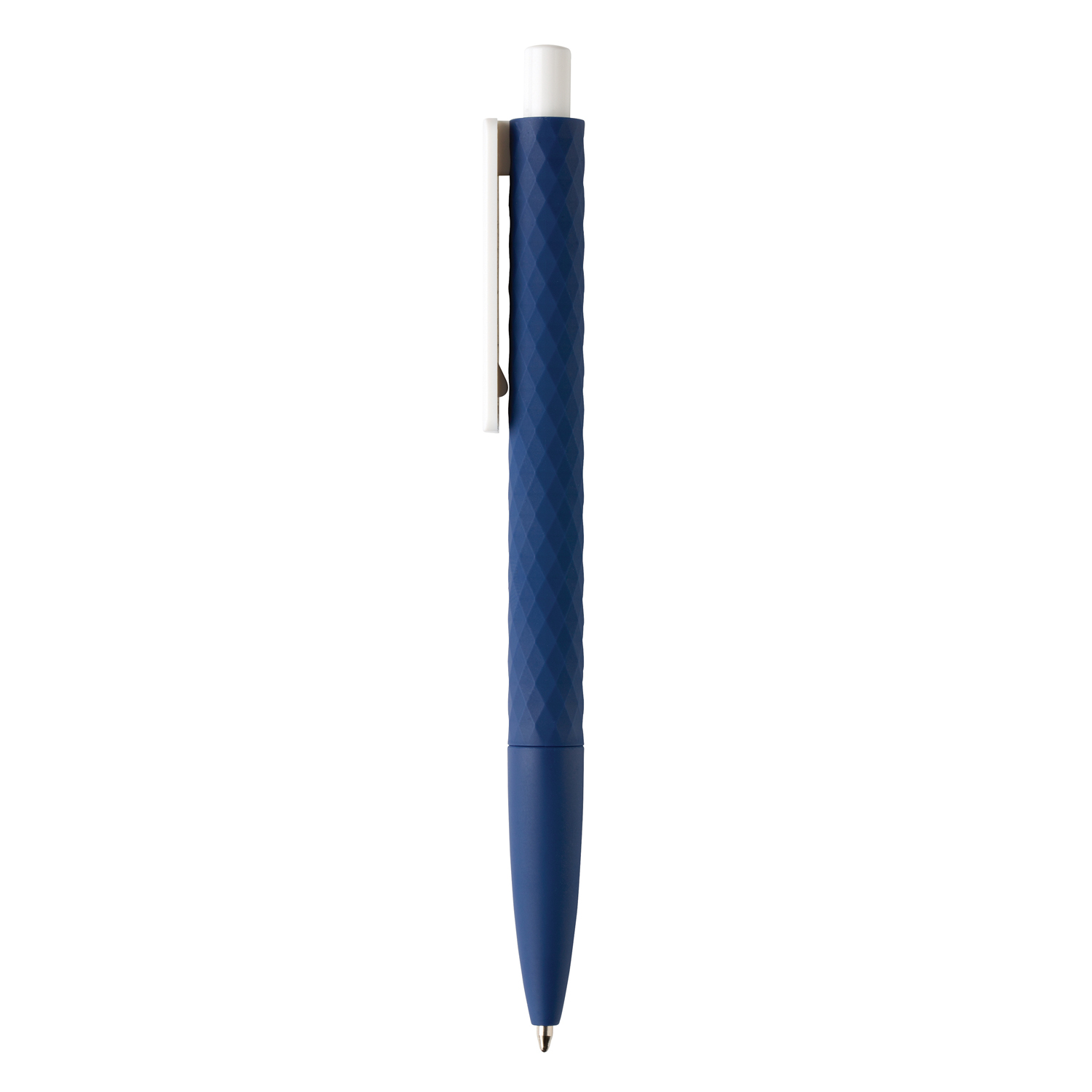 Ручка X3 Smooth Touch-5