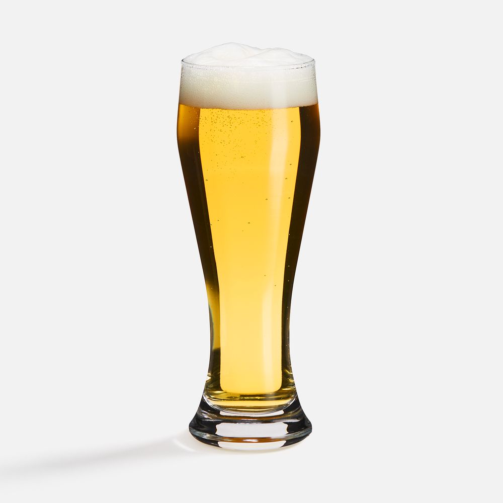 Бокал для пива Pub Weizen-2