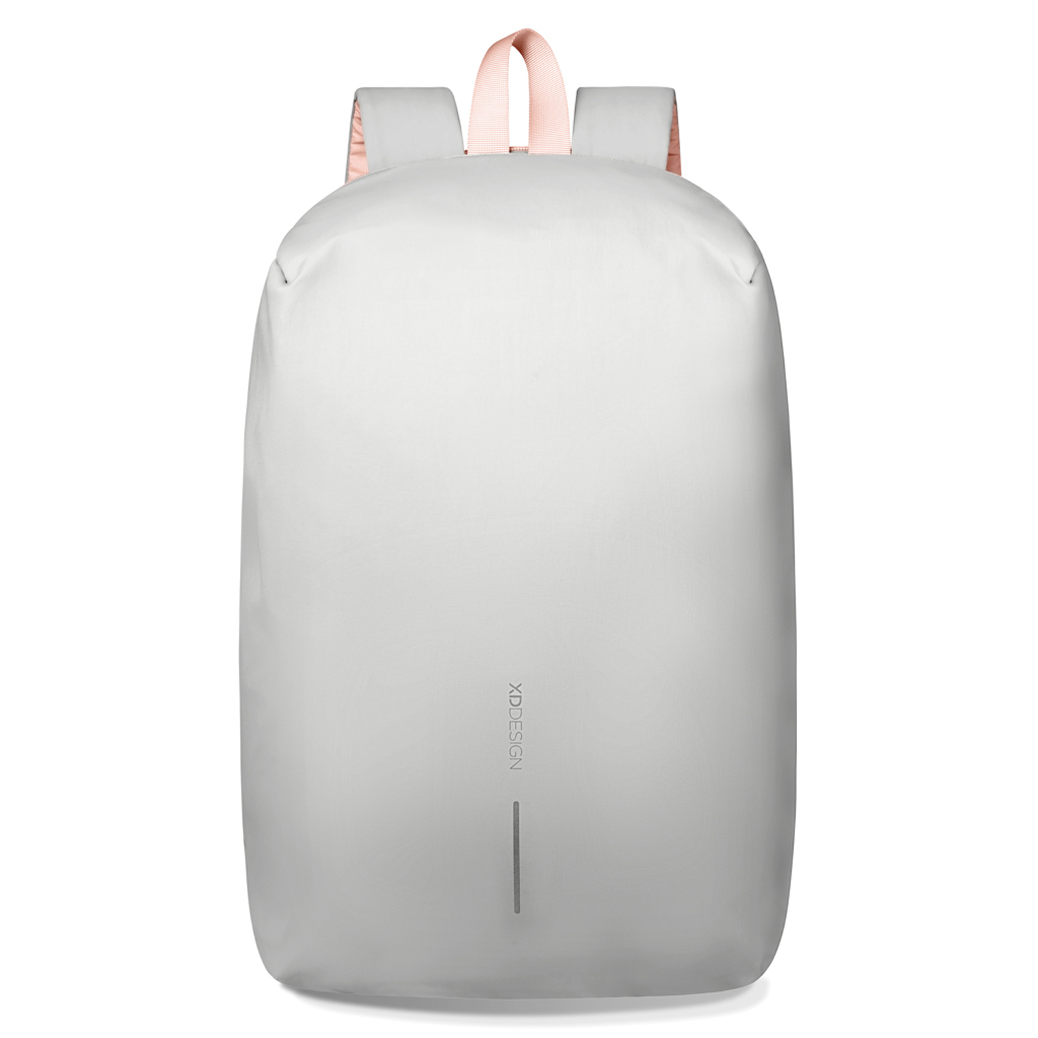 Двусторонний рюкзак XD Design Switch 2-в-1-3