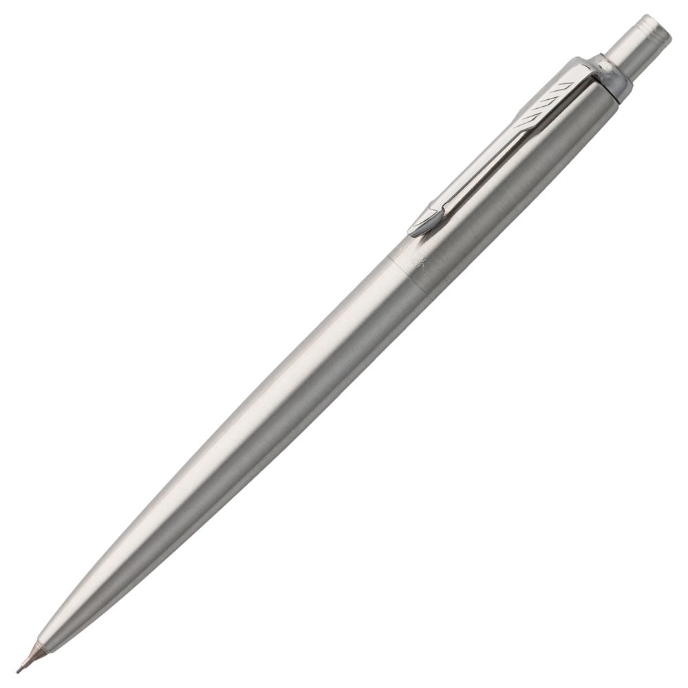 Карандаш механический Parker Jotter Stainless Steel Core B61-0