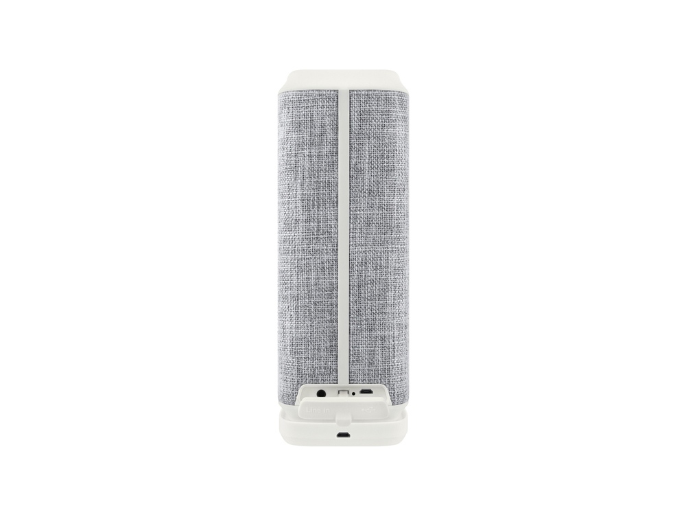 Портативная колонка mySound Sola, 15 Вт-3