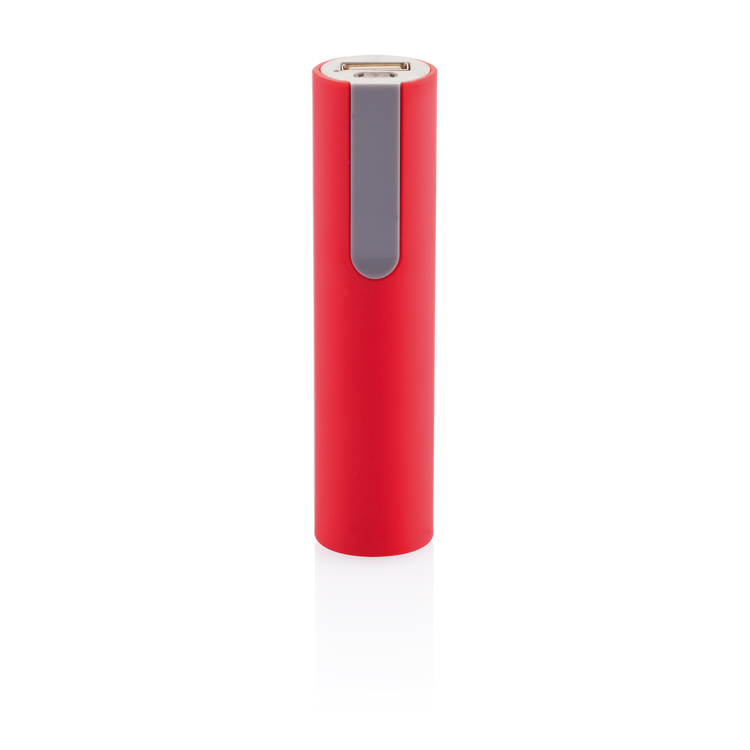 Зарядное устройство 2200 mAh-0