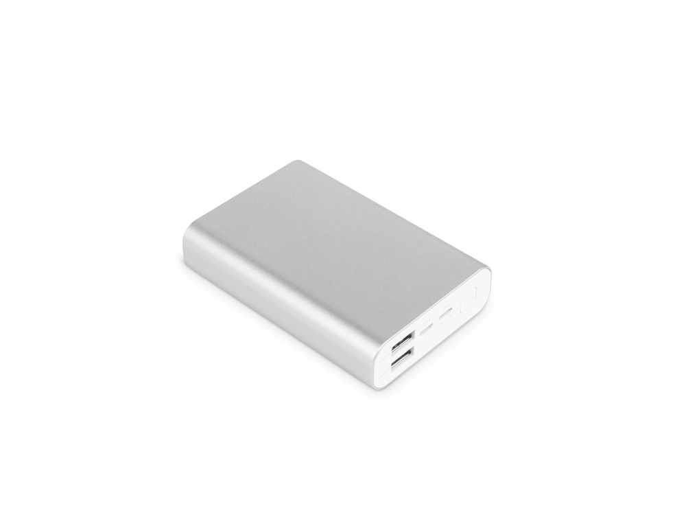 Внешний аккумулятор Rombica NEO AZ120S Quick-0