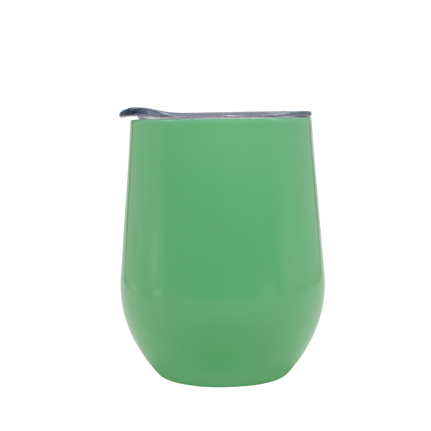 Набор Cofer Tube CO12 black (мятный)-2