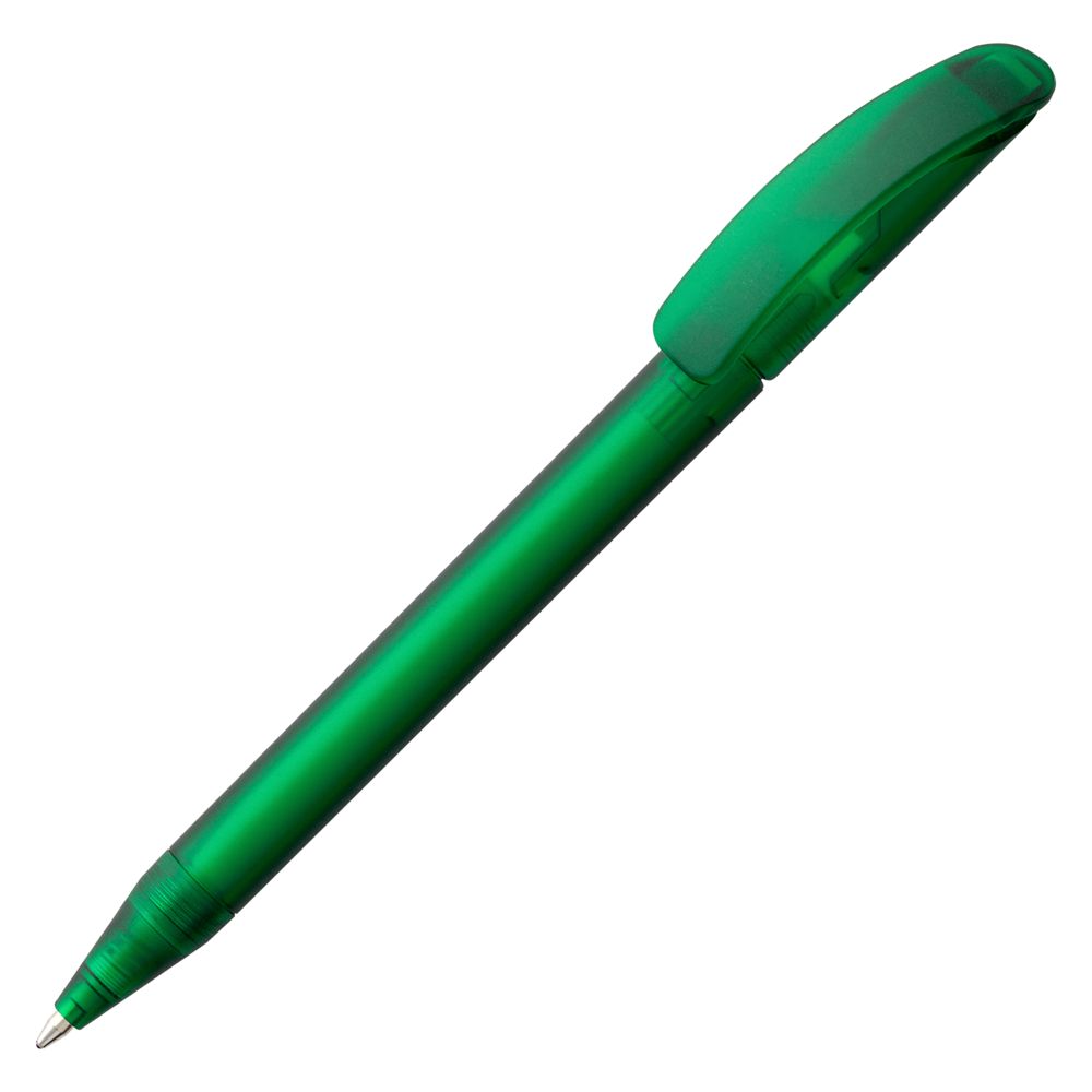 Набор Base Mini, зеленый-4