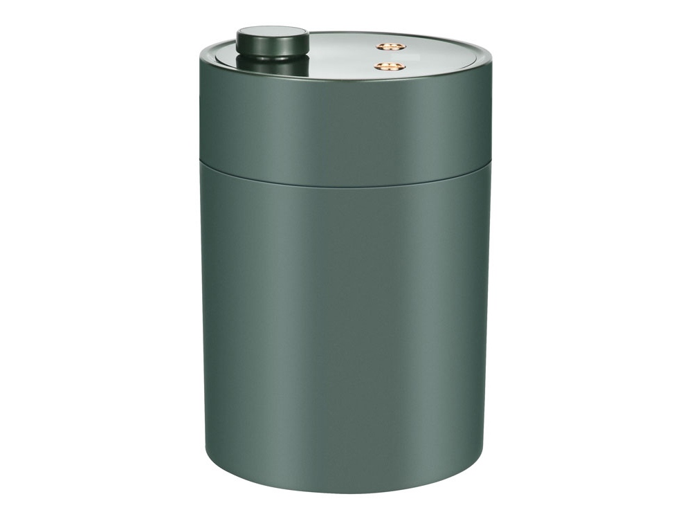Увлажнитель воздуха Rombica Vogue Green-1
