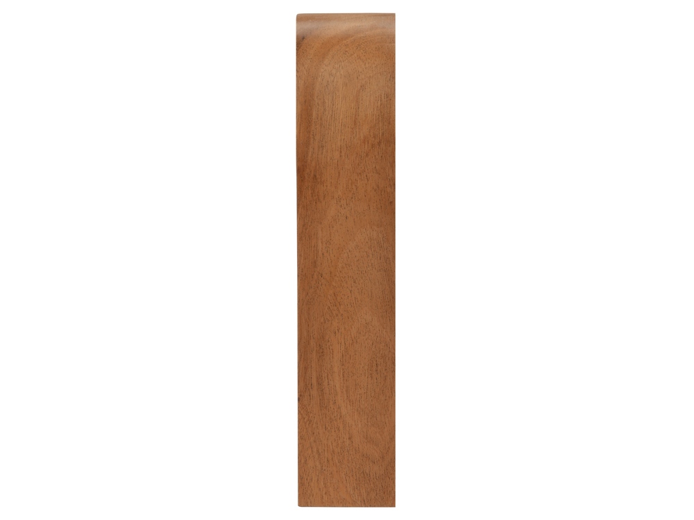Награда Wood bar-4