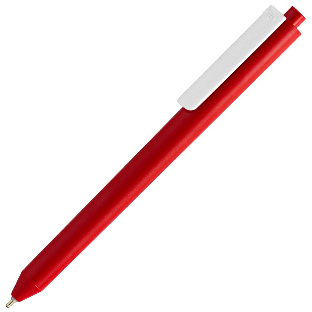 Набор Power Pack Plus, красный-2