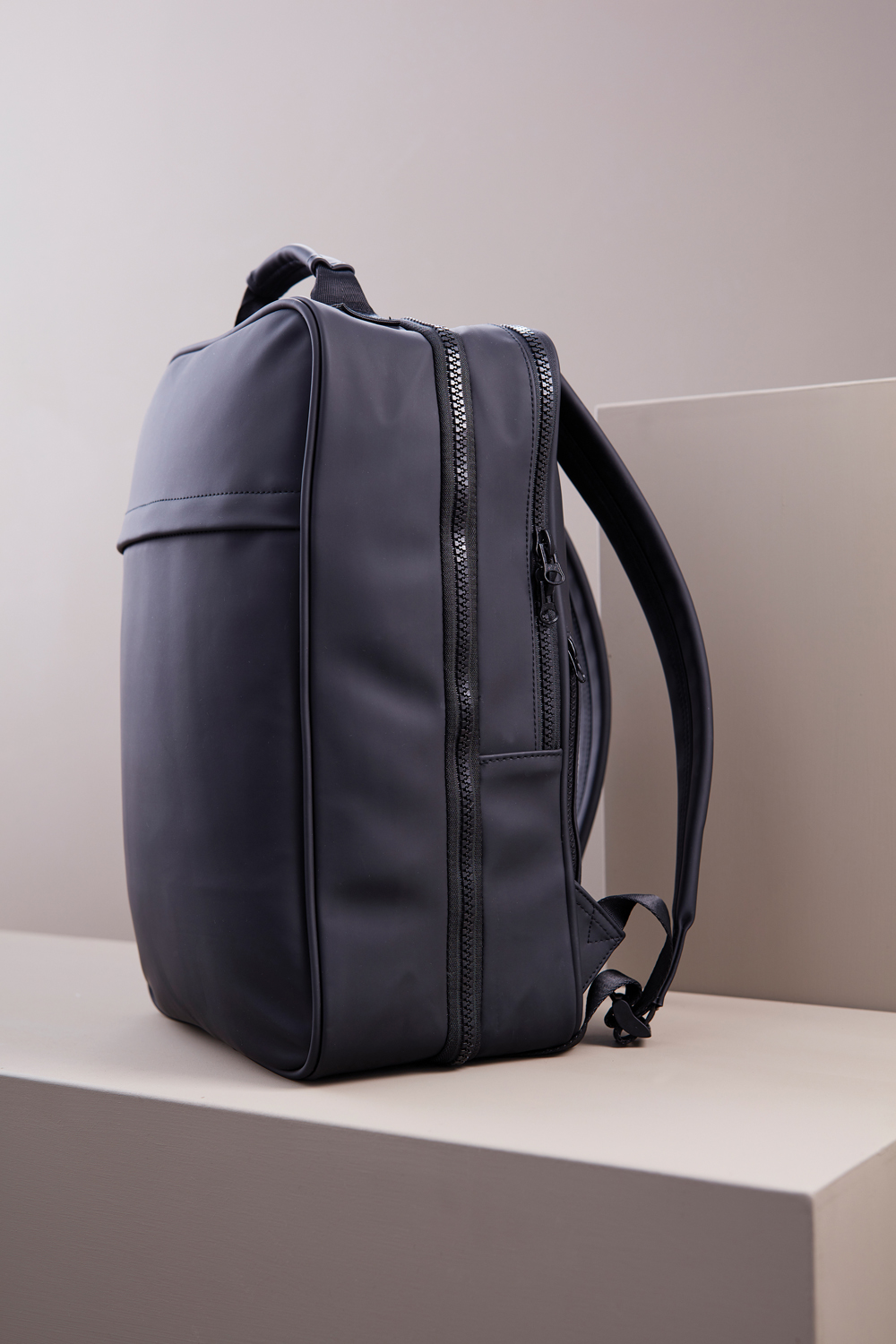 Рюкзак для путешествий VINGA Baltimore-10