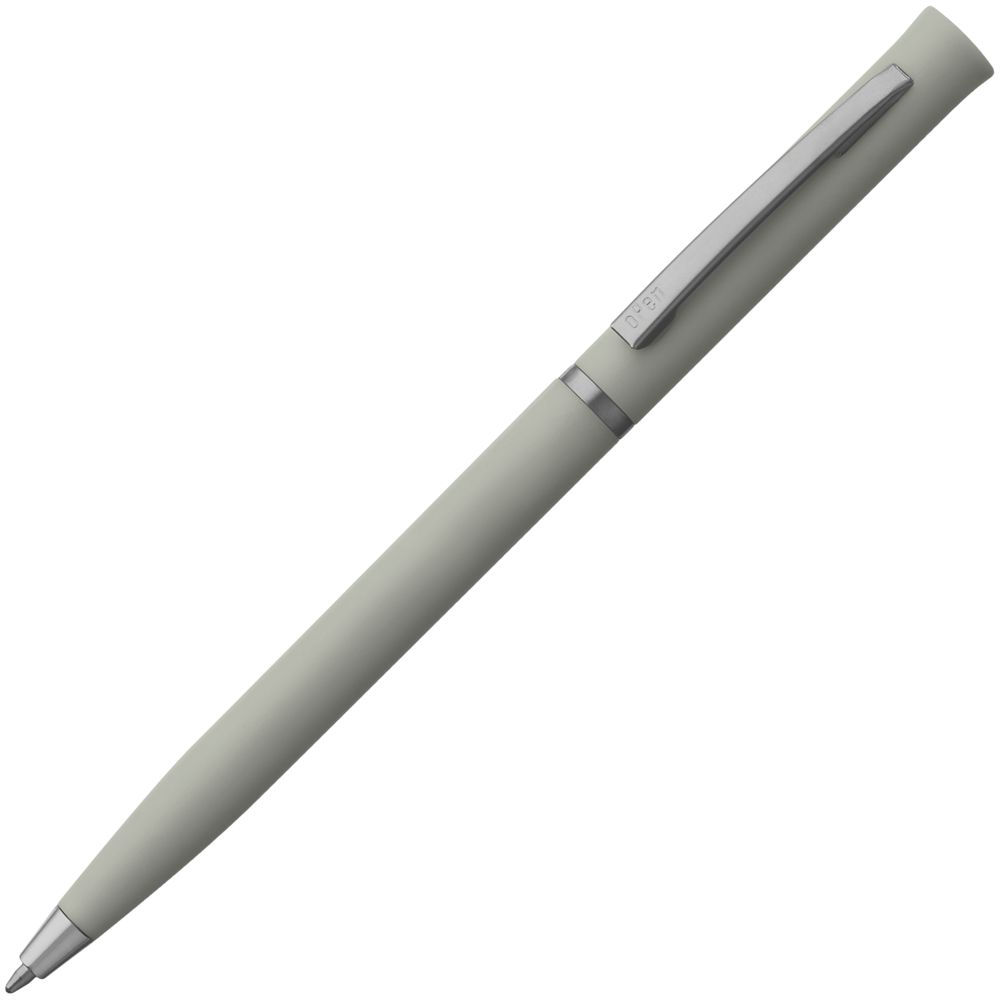 Набор Flexpen Mini, синий-4