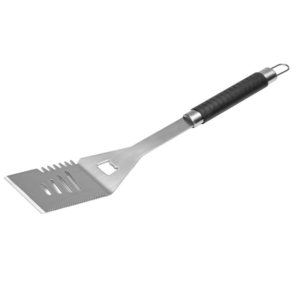 Лопатка для барбекю Ribeye-0