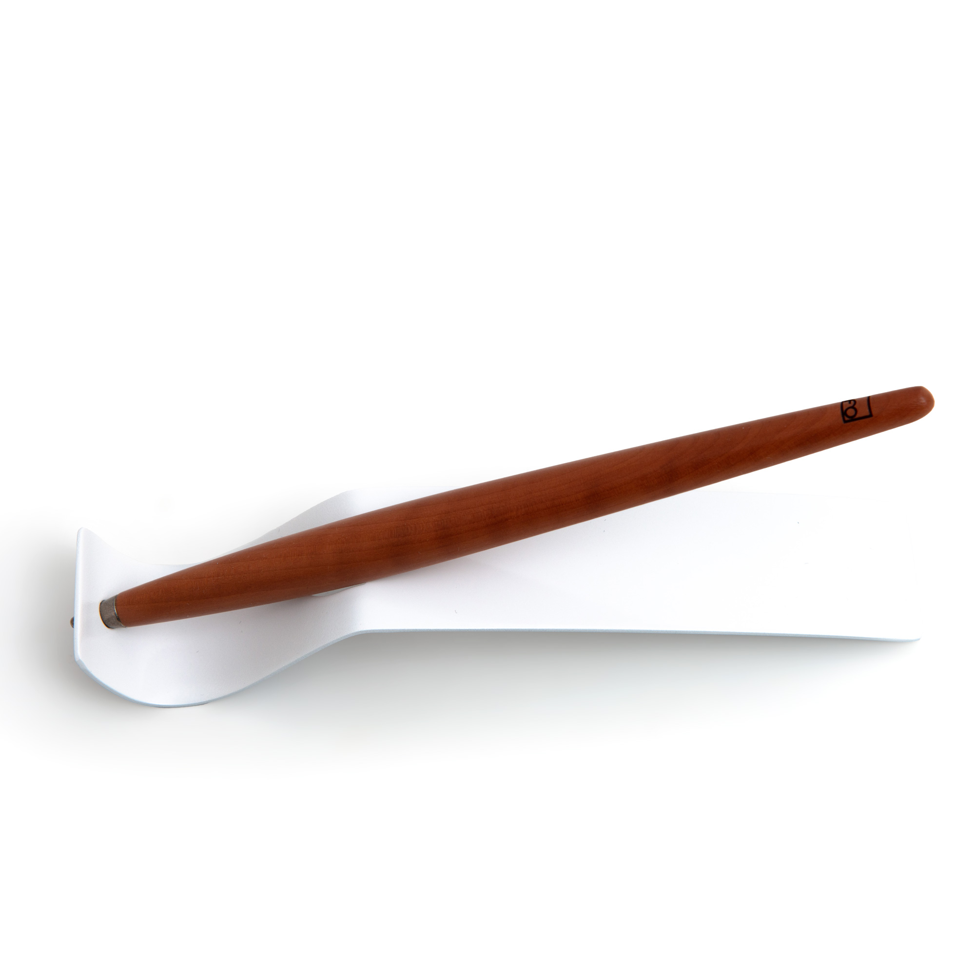 Шариковая ручка Pininfarina Piuma ITALIAN BEAUTY NAPOLI-5