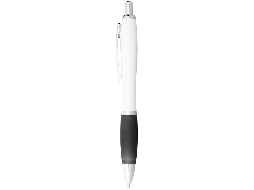 Шариковая ручка Nash-1