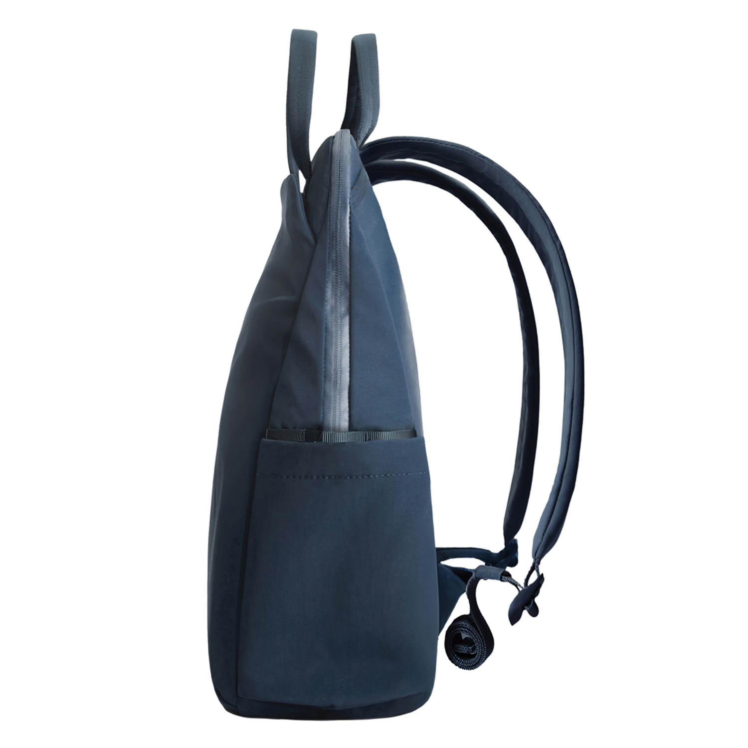 Рюкзак XD Design Soft Tote-6