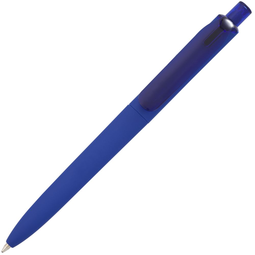 Набор Classy, ver.2, синий, 16 Гб-3