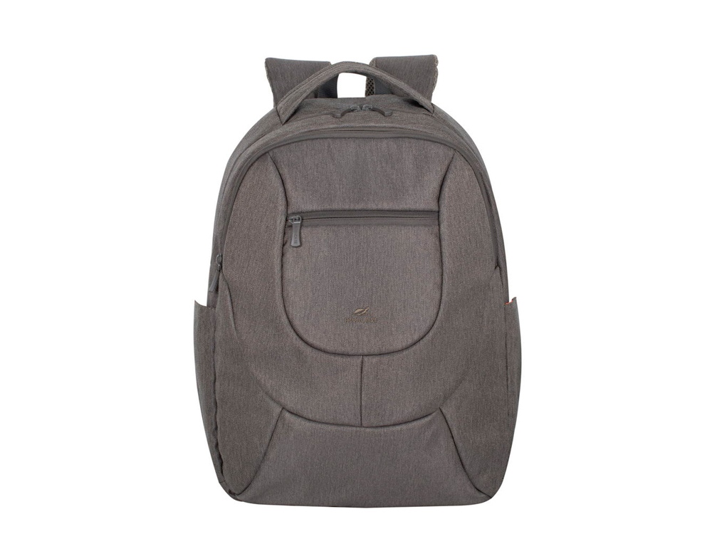 RIVACASE 7761 khaki рюкзак для ноутбука 15.6 / 6-1