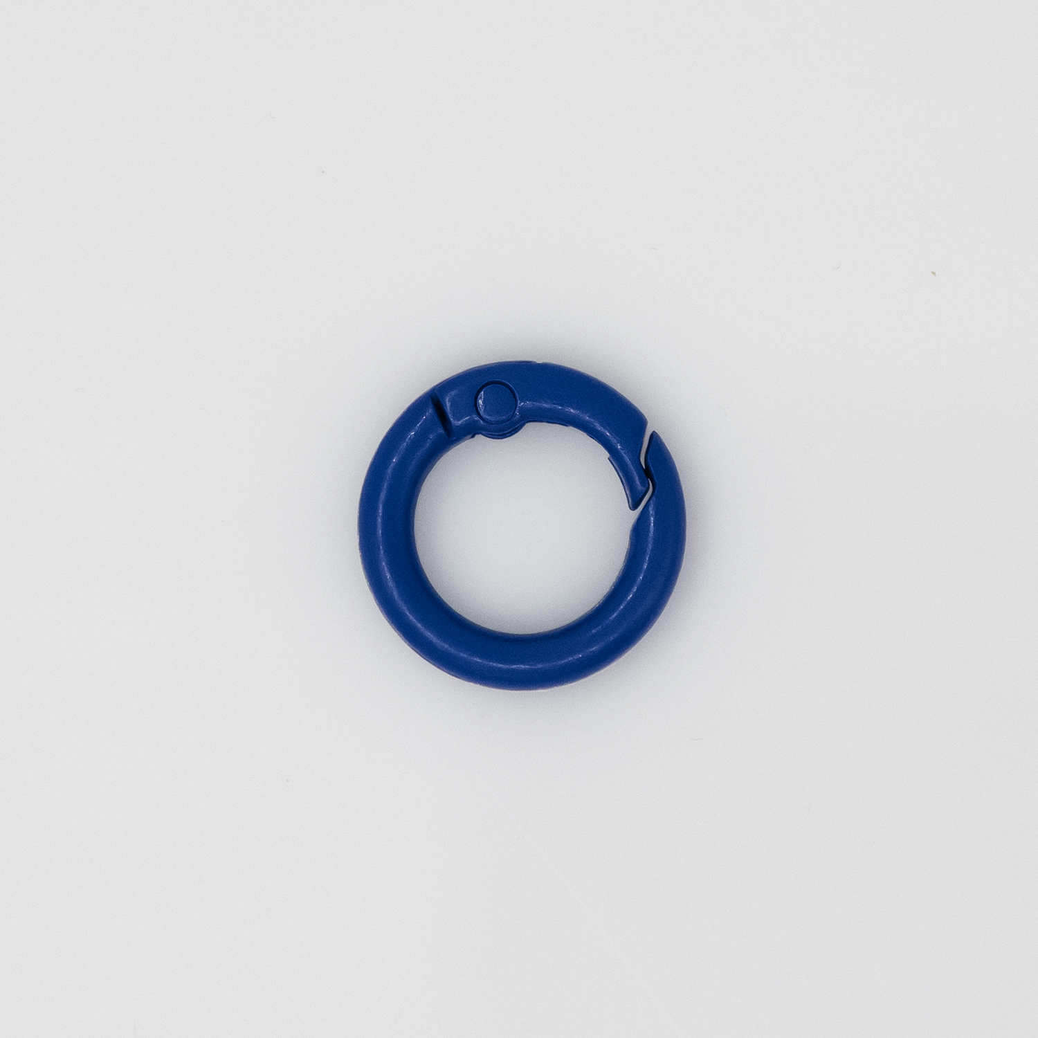 Обвес PRO kit `Blue line` (синий)-4