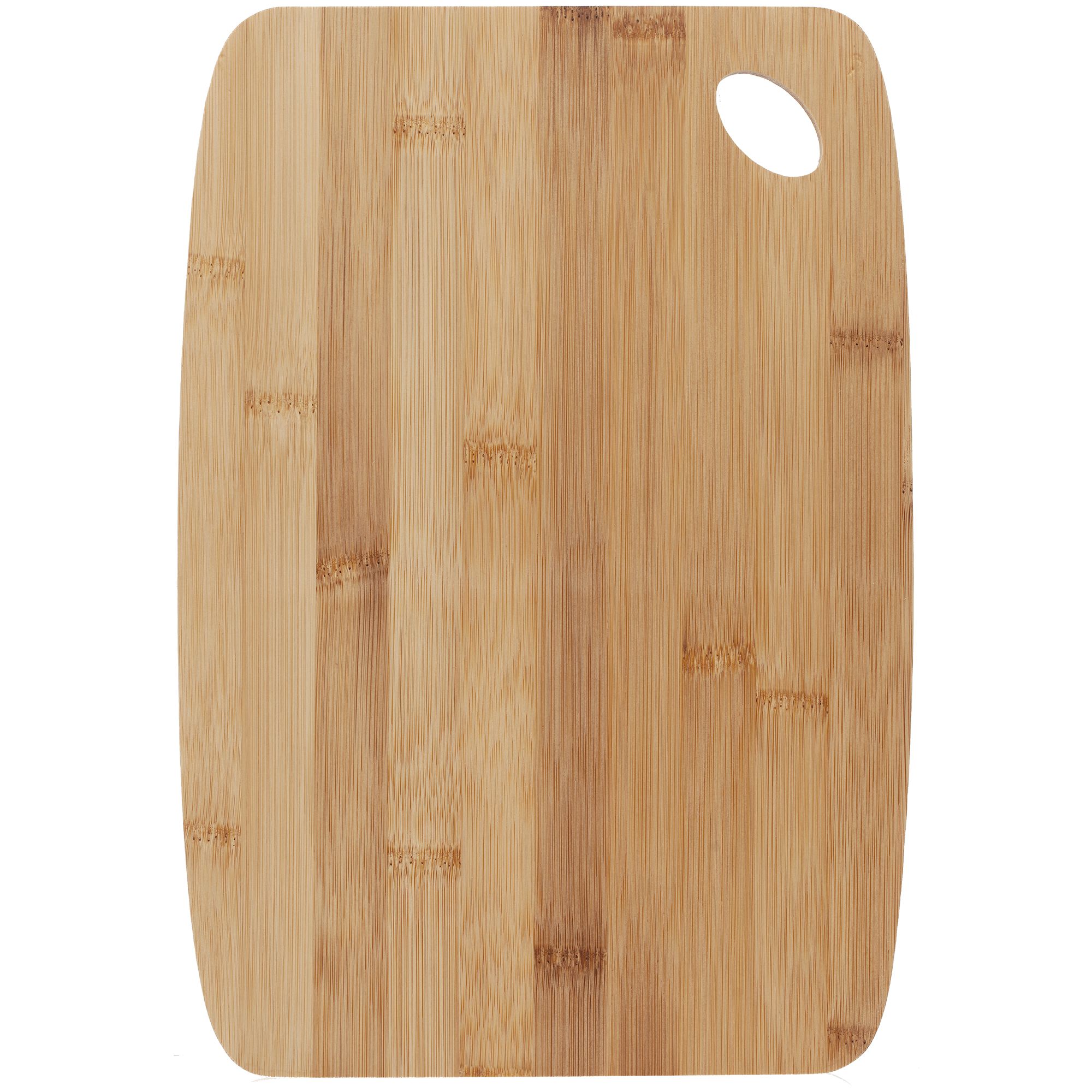 "RUSTIC" #4-5